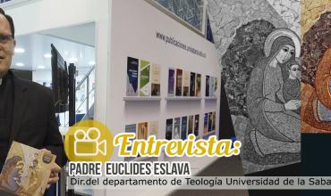Libros para la vida