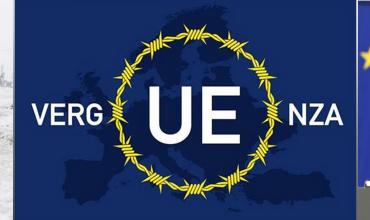 Antonio Tajani, presidente del Parlamento Europeo, defiende el papel de las religiones en la encrucijada europea