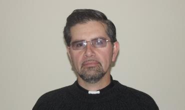 https://arquimedia.s3.amazonaws.com/2/2017/p-victor-hugo-bustosjpg.JPG