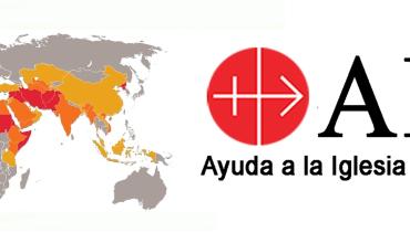 No cesa la persecución a los cristianos