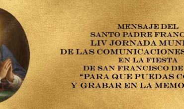 https://arquimedia.s3.amazonaws.com/2/iglesia/jornadajpg.jpg