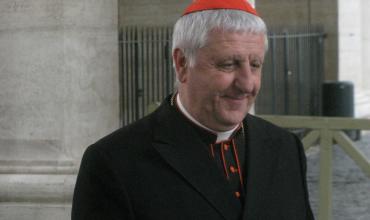 Francisco quiere una Iglesia sinodal, dialogante aun con quienes disienten