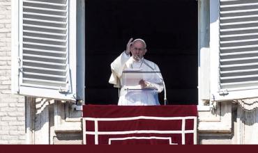 Protección de menores en la Iglesia