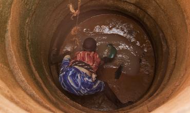 Laudato Si’ y Francisco asustan al “dios dinero”