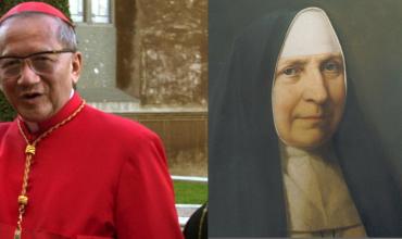 François-Xavier Nguyên Van Thuân será venerable y Clara Fey, beata