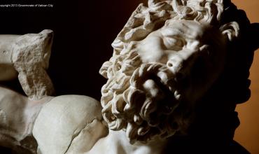 https://arquimedia.s3.amazonaws.com/2/johan-2/statue-of-laocoon-detail-2jpg.jpg