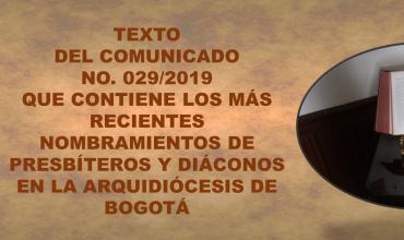 https://arquimedia.s3.amazonaws.com/2/bogota/nombramientos-ecjpg.jpg