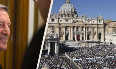 El mensaje del Papa ha calado en el corazón de Colombia, afirma Cardenal