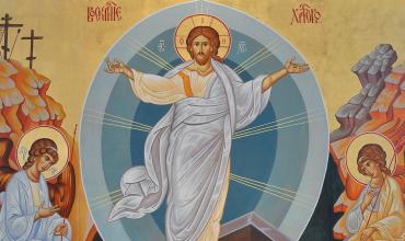https://arquimedia.s3.amazonaws.com/2/2015/resurreccionjpg-2.jpg