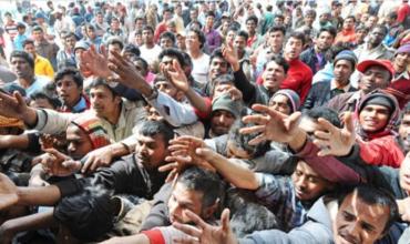 Red Clamor, la voz de los migrantes sin voz en América Latina