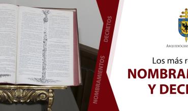 https://arquimedia.s3.amazonaws.com/2/johan-2018/banner-nombramientos-y-decretosjpg.jpg