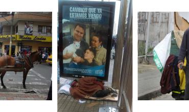 Amo a mi mascota, pero no es mi hijo