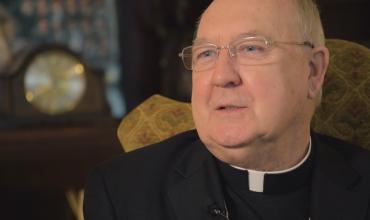 El Encuentro Mundial de las Familias va tomando forma