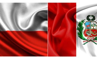 Coordenadas del viaje del Papa a Chile y Perú