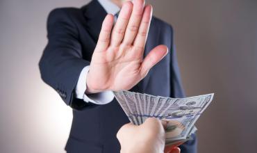 El dicasterio para el Desarrollo Humano Integral y la Academia Pontificia de las Ciencias convocan a un “Debate internacional sobre la corrupción”