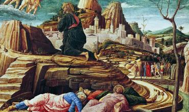 La Iglesia que quiere Francisco encuentra un obstáculo impensado: algunos sacerdotes