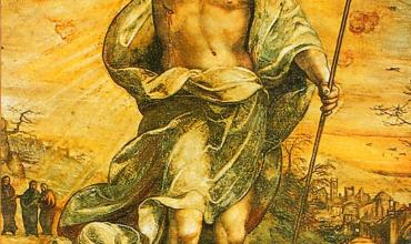 https://arquimedia.s3.amazonaws.com/2/mayo-2016/jesus-resucitado-cuadrojpg.jpg