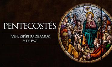 https://arquimedia.s3.amazonaws.com/2/abril-2016/pentecostesjpg.jpg