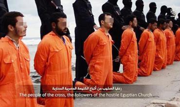 Francisco muestra otra vía para la santidad: perder la vida por el prójimo