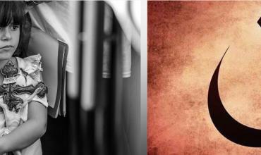 Los cristianos siguen siendo víctimas por su fe