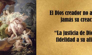 https://arquimedia.s3.amazonaws.com/2/opinion/justiciajpg.jpg