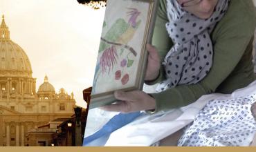 El Vaticano expresa su dolor por la muerte de Vincent Lambert