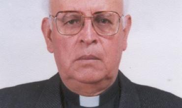 https://arquimedia.s3.amazonaws.com/2/2017/campo-elias-reina-pardojpg.jpg