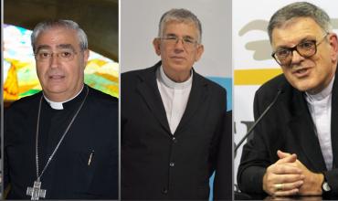 La Iglesia no puede permanecer indiferente en la Política