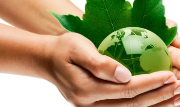 El desafío es llegar al desarrollo sostenible