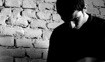 El Vaticano pide más acciones contra la adicción