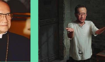 Se han reconocido las virtudes heroicas del cardenal Van Thuân