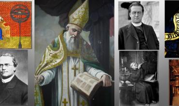 La ciencia y la tecnología están hechas para el hombre y para el mundo