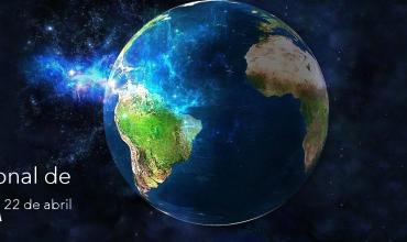 Diez consejos para cuidar nuestro planeta