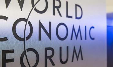 Foro Económico Mundial: Situar a la persona “en el centro de la política”