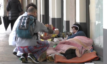 ¡Ensúciate las manos!