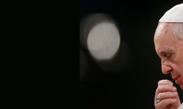 ¿Cómo distinguir a los profetas verdaderos de los falsos?