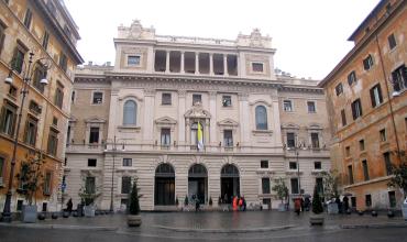 La dignidad del menor en el mundo digital