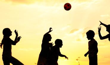 El padre Zollner cree que seguirán las denuncias por delitos ocurridos hace tiempo