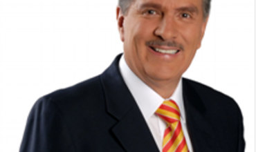 https://arquimedia.s3.amazonaws.com/2/mayo-2016/dr-arangopng.png