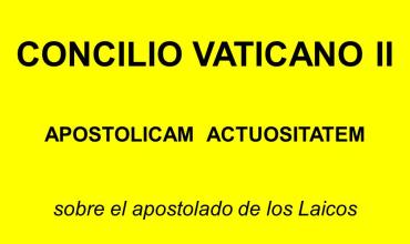 https://arquimedia.s3.amazonaws.com/2/noviembre/slide-9jpg.jpg