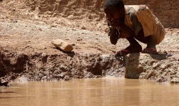 ¿Francisco le movió el corazón a Trump?