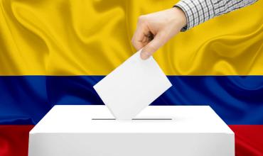 https://arquimedia.s3.amazonaws.com/2/johan-2018/voto-colombiajpg.jpg