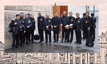 https://arquimedia.s3.amazonaws.com/2/aal2018/estudiantes-nnjpg.jpg