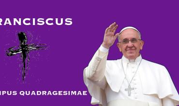 https://arquimedia.s3.amazonaws.com/2/aal2018/pope-francis-fbjpg.jpg