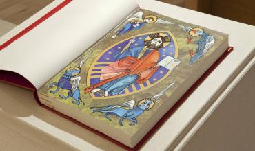 Magnum principium: Motu proprio sobre la traducción y adaptación de los textos litúrgicos