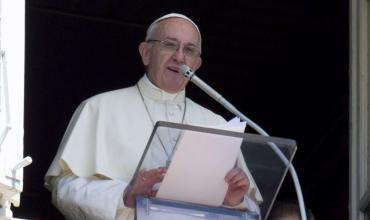 ¿Cuál es la actitud que el cristiano debe tener ante las tragedias?