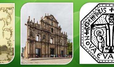 El Camino Neocatecumenal se encarga de la “Puerta de Asia”