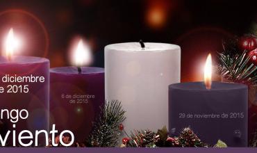 El Espíritu y la esposa dicen: ¡Ven!