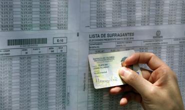 La Iglesia católica no hace campañas partidistas, pide a sus fieles votar en conciencia