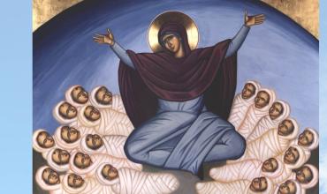 Los Santos Inocentes de ayer y hoy